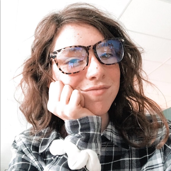 oliviab212
